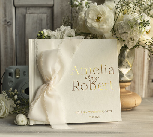  Rustykalne/retro Księga wpisów gości na zdjęcia z instaxa, ksiega pamiątkowa na wpisy gości weselnych i zdjęcia z fotobudki album na zdjęcia