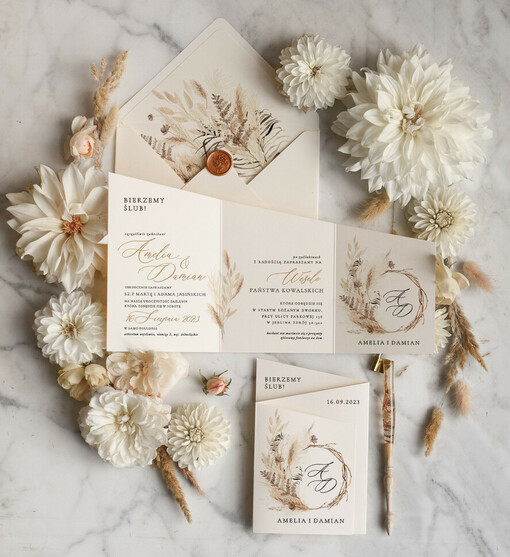  próbki zaproszeń próbki zaproszeń ślubnych, probki zaproszen na slub