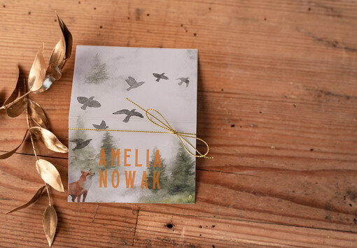  rustykalne ślubne winietki na stół weselny, shabby chick rustykalne