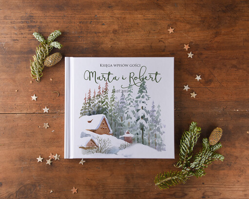  Boho/etno/pióra album na zdjecia i ksiega gosci, boho style z romantycznymi elementami