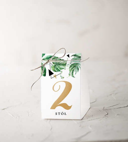  Rustykalne numerek na stół weselny, styl rustykalny wesele w stodole