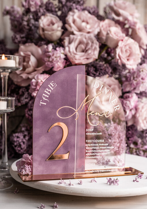  Glamour menu weselne, numery na stoły weselne, dekoracja stołów weselnych, dekoracja na stołach weselnych, menu i numerki na stół 