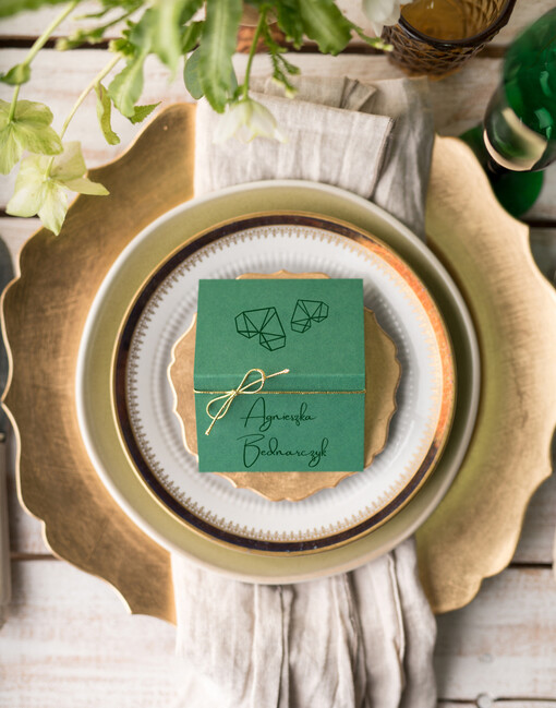  botaniczne podróżnicze  usadzenie gości na weselu winietki, rustykalne