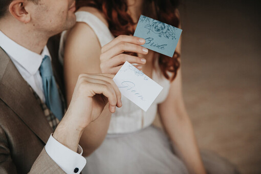  botaniczne podróżnicze  ślubne winietki na stół weselny, botaniczne vintage