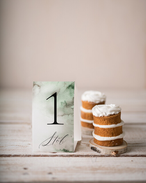  botaniczne podróżnicze  numery na stoły weselne, rusykalne kwiatowe wozry