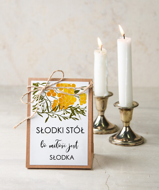  botaniczne podróżnicze  numerki na stoliki ślubne, przepiekne ilustracje w stylu boho