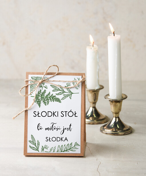  botaniczne podróżnicze  numerki na stoliki ślubne, rusykalne kwiatowe wozry