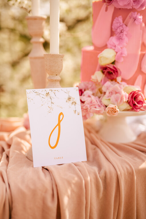  botaniczne podróżnicze  numerek stojak na stół weselny, rustykalne inspiracje boho kwiaty