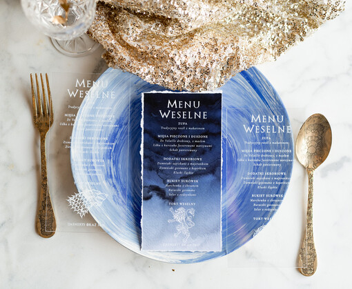  special line karta potraw menu weselnych inspirowana grą o tron 
