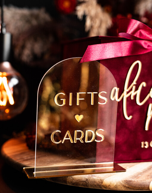  glamour skrzynka na kopertypomysł na pudełko na pieniądze ślub i wesele, eleganckie pudełko na pieniądze, prezent dla młodej pary kopertówka na pieniądze, welurowe pudełko na koperty 