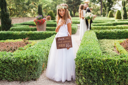  tabliczki z napisami  gadżety ślubne   