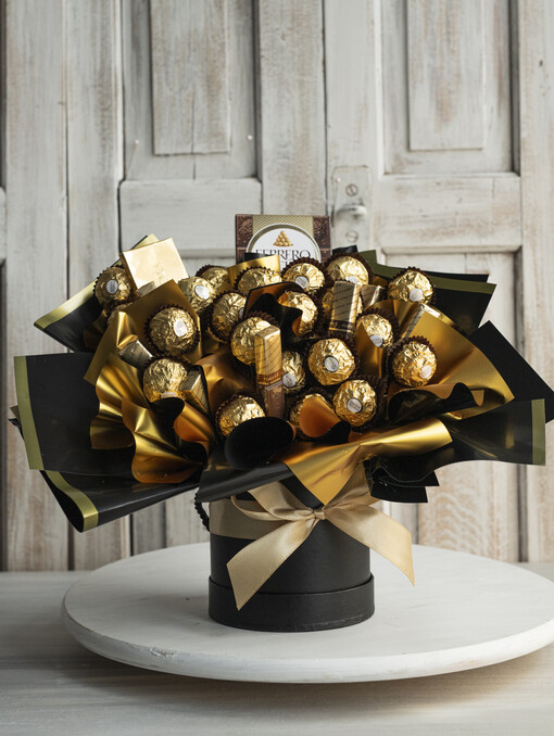 Prezenty dla Babci i Dziadka Prezenty dla Dziadka prezent dla dziadka, box dla dziadka, słodki prezent dla dziadka, kosz prezentowy dla dziadka, zestaw słodyczy dla dziadka, prezent na Dzień Dziadka, upominek dla dziadka, słodycze dla dziadka