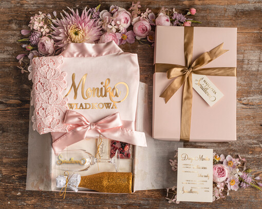  podziękowania dla świadkowej pomysł na prezent dla świadkowej  podziękowanie za świadkowanie od młodej pary