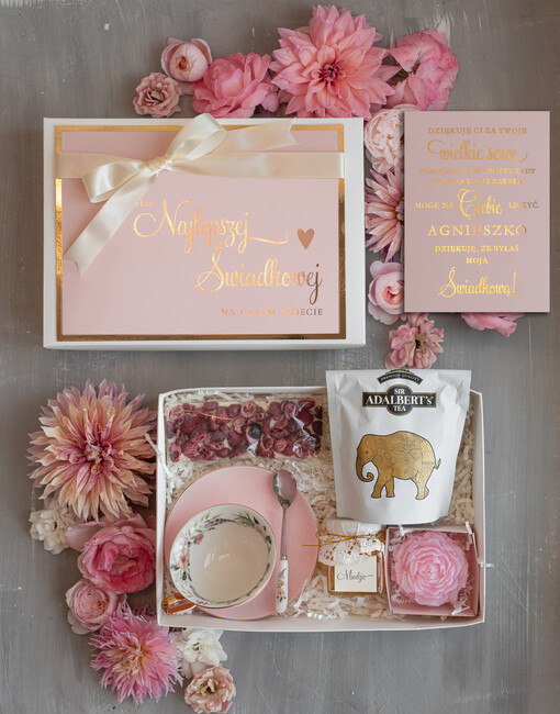  podziękowania dla świadkowej Ślubne Podziekowania dla Swiadkowej i Druhny  Podziękowanie dla Świadkowej, pomysły na prezent dla świadkowej podziękowanie za świadkowanie od młodej paryŚlubne Podziękowania dla Świadkowej i Druhny  Podziękowanie dla Świadkowej, pomysły na prezent dla świadkowej podziękowanie za świadkowanie od młodej pary