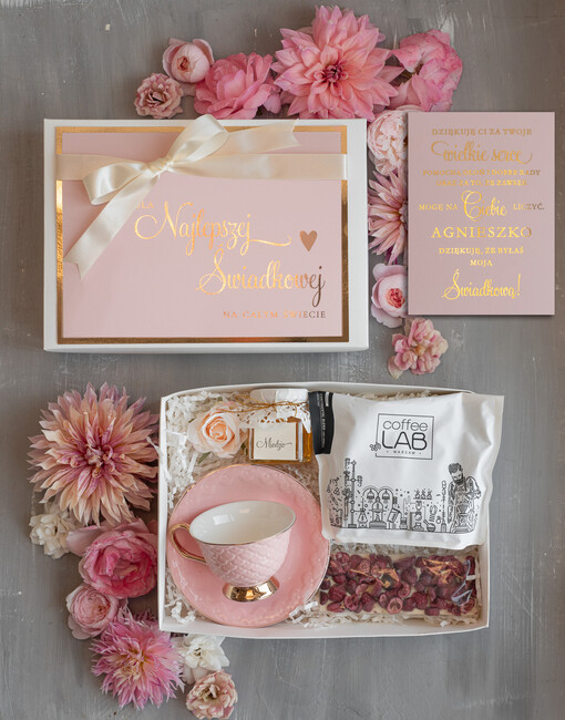  podziękowania dla świadkowej Ślubne Podziękowania dla Świadkowej i Druhny  Podziękowanie dla Świadkowej, pomysły na prezent dla świadkowej podziękowanie za świadkowanie od młodej pary