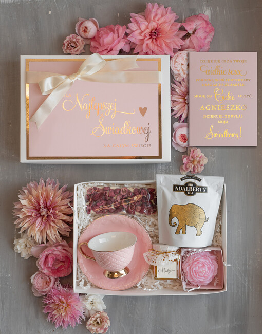  podziękowania dla świadkowej Ślubne Podziękowania dla Świadkowej i Druhny  Podziękowanie dla Świadkowej, pomysły na prezent dla świadkowej podziękowanie za świadkowanie od młodej pary