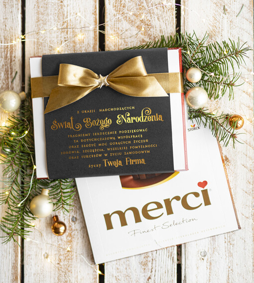  CZEKOLADA/ pralinki/ bomboniery czekoladki bombonierka na prezent świąteczny z logo,  Drobne prezenty dla firm świąteczne czekoladki z życzeniami, Bombonierka świąteczna z życzeniami, drobne upominki na święta dla pracowników, świąteczne gadżety  kontrahentów