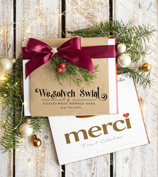  CZEKOLADA/ pralinki/ bomboniery czekoladki bombonierka na prezent świąteczny z logo,  Drobne prezenty dla firm świąteczne czekoladki z życzeniami, Bombonierka świąteczna z życzeniami, drobne upominki na święta dla pracowników, świąteczne gadżety  kontrahentów