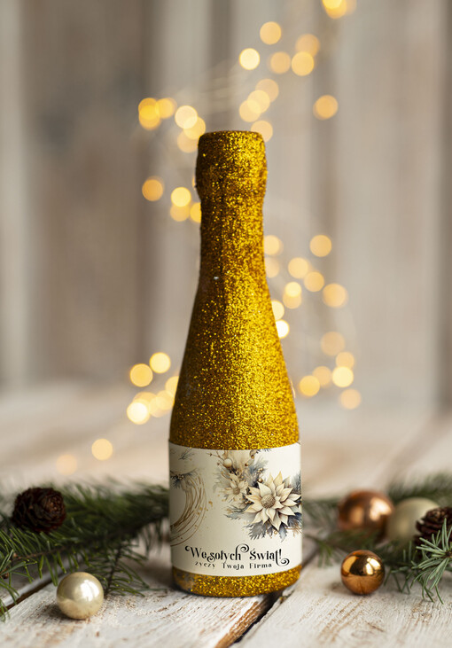  GRZANIEC upominki bożonarodzeniowe prezenty dla firm, drobne upominki na święta dla pracowników świąteczny prezent dla pracowników i kontrahentów, Prezenty świąteczne dla klientów