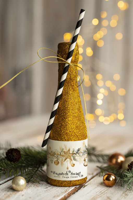  GRZANIEC Drobne prezenty dla firm, drobne upominki na święta dla pracowników świąteczne prezentu na bożenarodzenie dla pracowników i kontrahentów, Prezenty świąteczne dla klientów