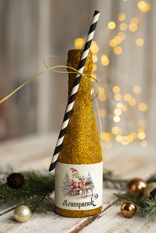  GRZANIEC Drobne prezenty dla firm, drobne upominki na święta dla pracowników świąteczne prezentu na bożenarodzenie dla pracowników i kontrahentów, Prezenty świąteczne dla klientów