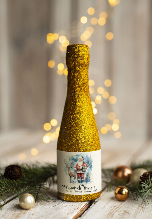  GRZANIEC upominki bożonarodzeniowe prezenty dla firm, drobne upominki na święta dla pracowników świąteczny prezent dla pracowników i kontrahentów, Prezenty świąteczne dla klientów