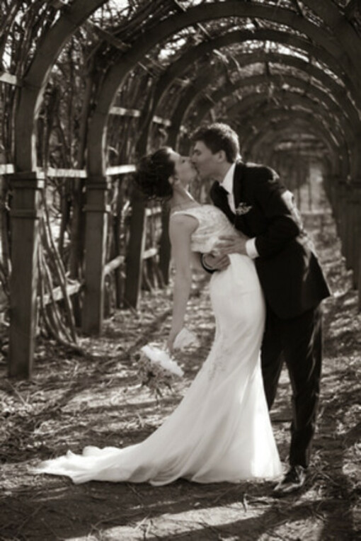  dodatki  wydruk dodatkowego zdjęcia czarno białe 