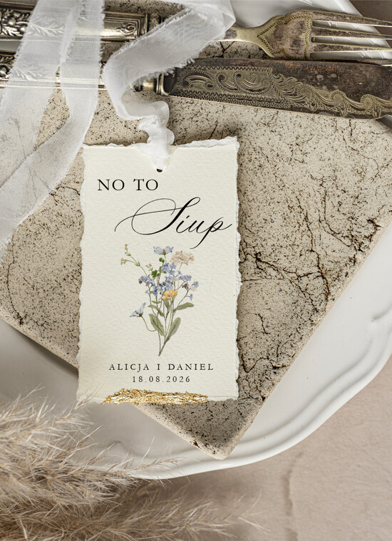 Zawieszki na butelki glamour darta zawieszka z płatkami złota na wino i wódkę weselną, złocona etykieta na na alkohol weselny, za 01/wrzlnk/zw25