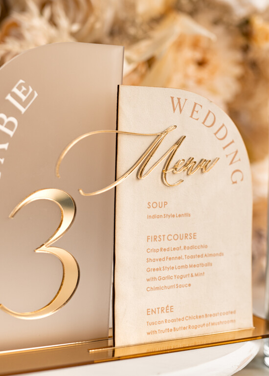 Menu glamour eleganckie menu weselne, welurowe menu weselne, numery na stoły weselne, dekoracja stołów weselnych, 01/velecru/menu3