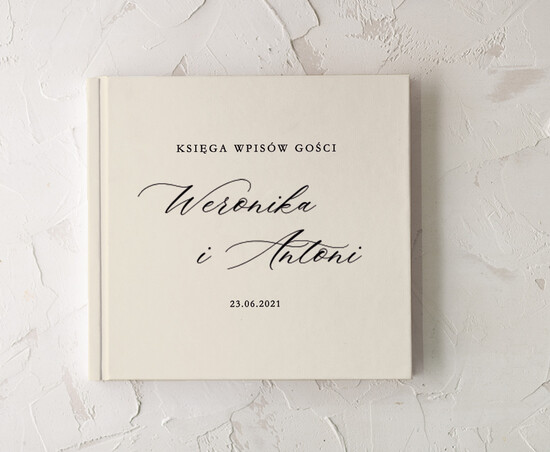 Księgi wpisów gości Rustykalne/retro album na zdjęcia i księga gości, rustykalne dopasowane do waszego stylu 100/CB/kwg