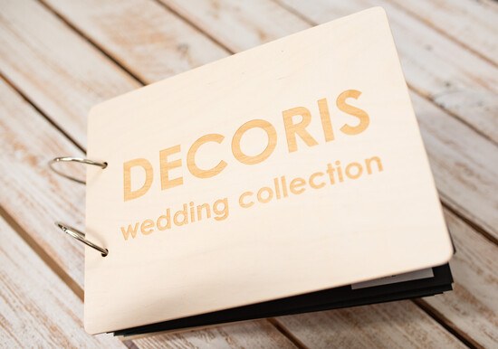 Zestawy Próbkowe próbki zaproszeń katalog z próbkami zaproszeń ślubnych zaproszenia próbne na ślub    01/katalog/probki