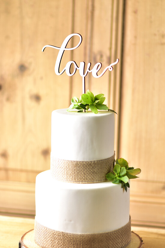 Figurki na tort / cake topper statuetki drewniane topery    01aaa/rsstn/ST 