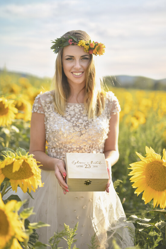 Pudełka Szkatułki na Obrączki szkatułki pudełeczko na obrączki ślubne wasze imiona 45/bot/szk