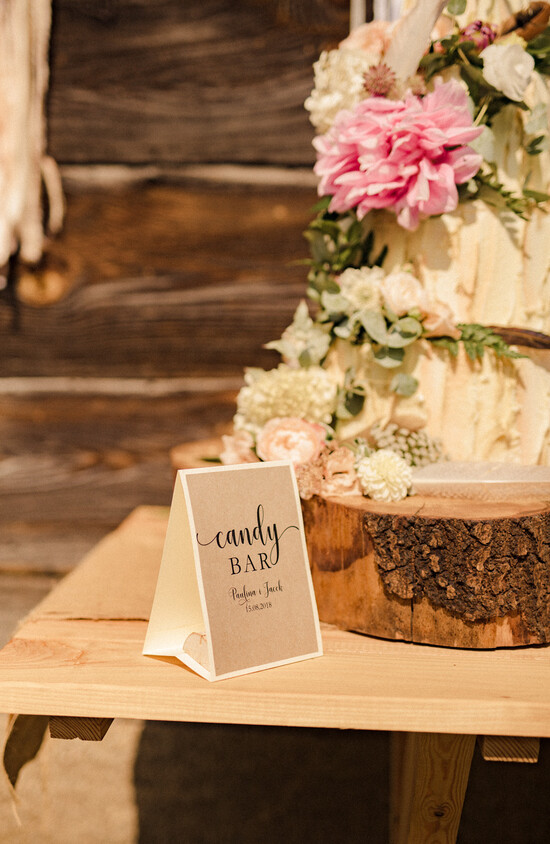 Numery na stół Boho/Etno/Pióra numery na stoły weselne, usadzenie gości grafika boho 01/BohoP/nrS