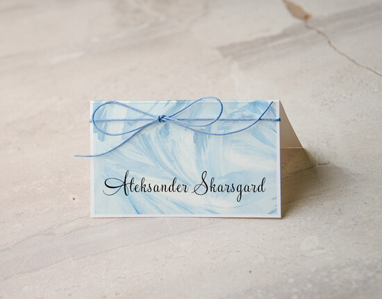 Winietki botaniczne podróżnicze  eleganckie winietki na stół weselny wizytówki ślubne, botaniczne vintage 22/kolb/w