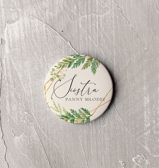 Podziękowania dla Gości Weselnych Magnesy breloki Zdrapki prezenty dla gości weselnych, magnesy na lodówkę 12/CB/przyp