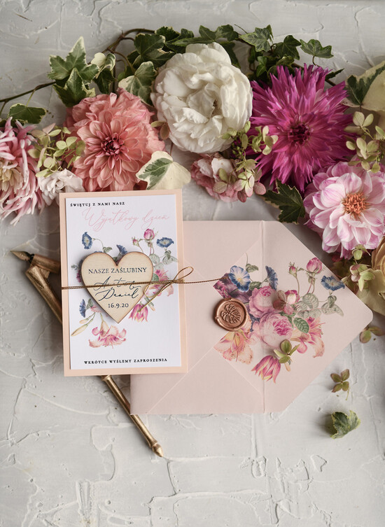 Podziękowania dla Gości Weselnych Magnesy breloki Zdrapki ślubne upominki dla gości, magnesy na lodówkę jako podziękowania dla gości na weselu, upominki podzi 01/blushws/STD