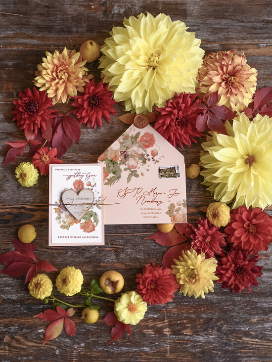 Podziękowania dla Gości Weselnych Magnesy breloki Zdrapki ślubne upominki dla gości, magnesy na lodówkę jako podziękowania dla gości na weselu, upominki podzi 01/jesien/std