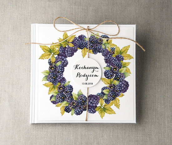 Prezenty, Podziękowania dla Rodziców Albumy na zdjecia prezent dla rodziców podziekowania na wesele, album dla rodziców na zdjęcia ślubne 06/rstKSZ/kwgRR