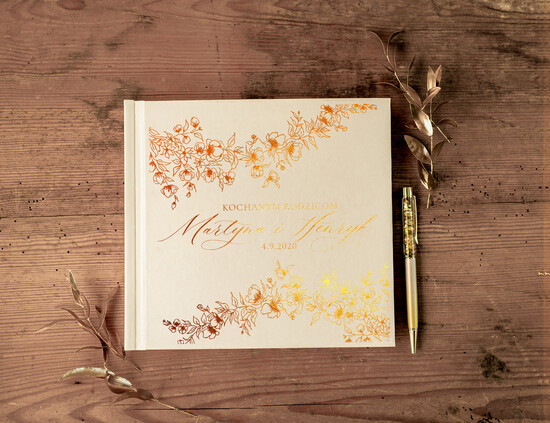 Prezenty, Podziękowania dla Rodziców Albumy na zdjecia oryginalne prezenty dla rodziców na ślub, albumy na zdjęcia z waszym podziękowaniem 10/glamF/kwgRR