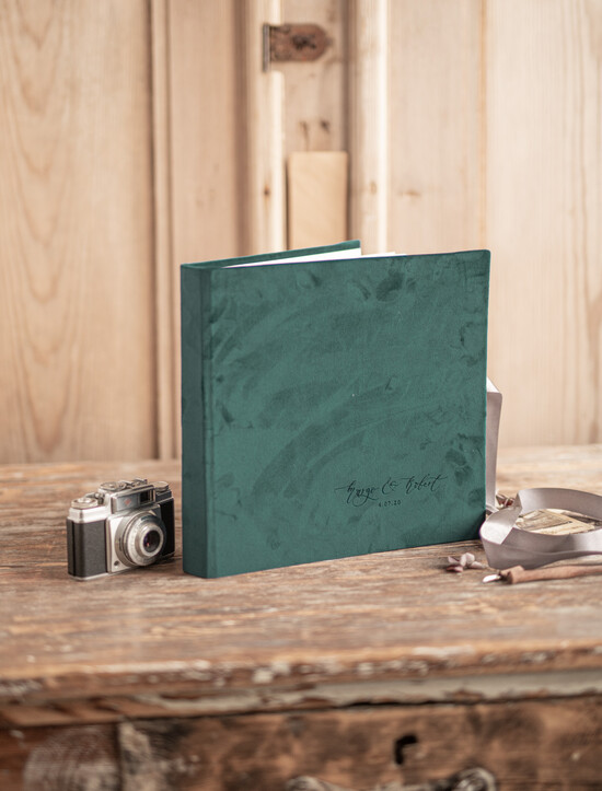 Albumy ślubne Pudełka na zdjęcia  album na zdjęcia  album  na zdjęcia welurowa okładka  3/velalb/alb