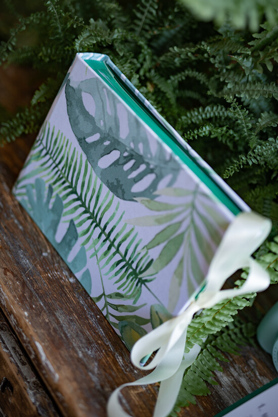 Albumy ślubne Pudełka na zdjęcia  album na zdjęcia  ręcznie wykonany album ślubny 4/rom/alb