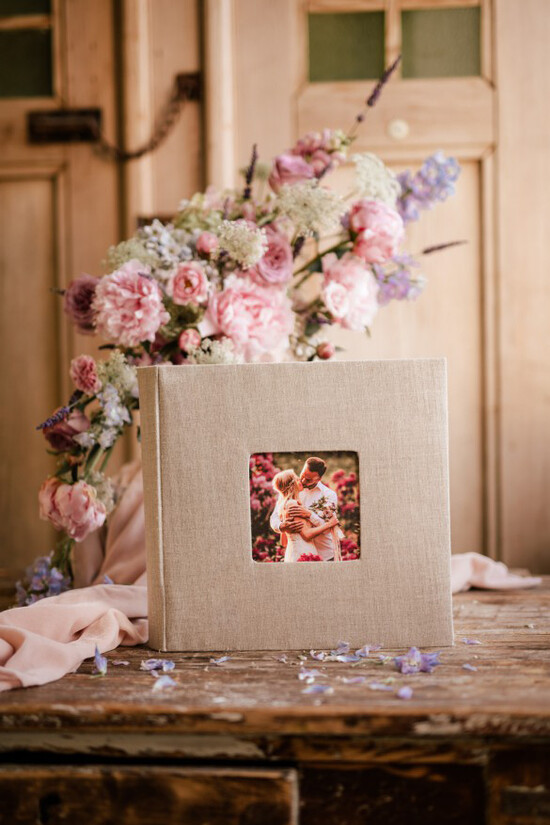 Albumy ślubne Pudełka na zdjęcia  album na zdjęcia  pamiątkowy album na zdjęcia ze ślubu 1/rom/alb