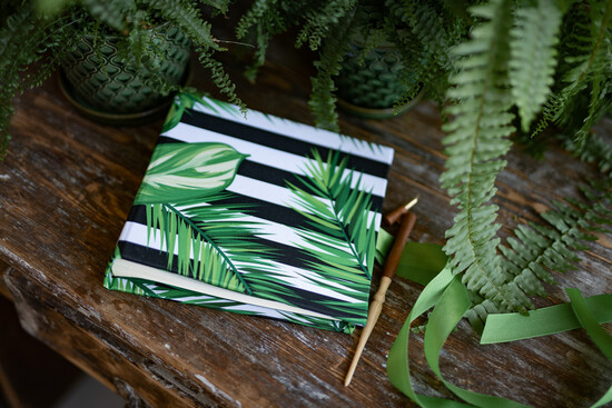 Albumy ślubne Pudełka na zdjęcia  album na zdjęcia  album do wklejania zdjęć wybierz kolor kartek  3/rom/alb