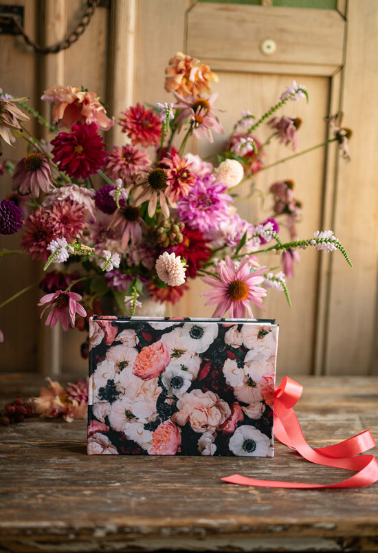 Albumy ślubne Pudełka na zdjęcia  album na zdjęcia  Presonalizowany Album Ślubny na zdjęcia - Pamiatka Ślubu 8/rom/alb