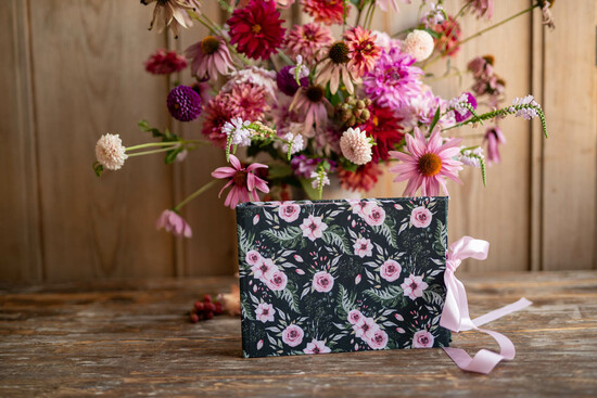 Albumy ślubne Pudełka na zdjęcia  album na zdjęcia  kolorowy album ślubny na zdjęcia z fotobudki  11/rom/alb