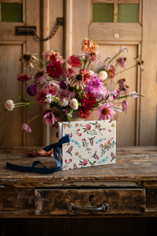 Albumy ślubne Pudełka na zdjęcia  album na zdjęcia  ręcznie wykonany album ręcznie szyte kartki  9/rom/alb