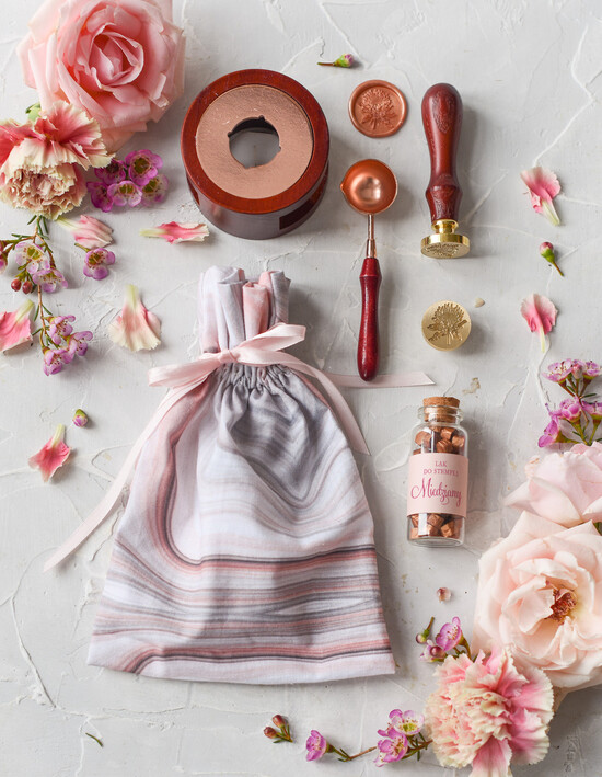 Dekoracje Sali weselnej/Dodatki do Zdjęć zrób to sam laki do zaproszeń  lak do samodzielnego wykonania laki stemple do zaproszeń  02/lakzes/lak