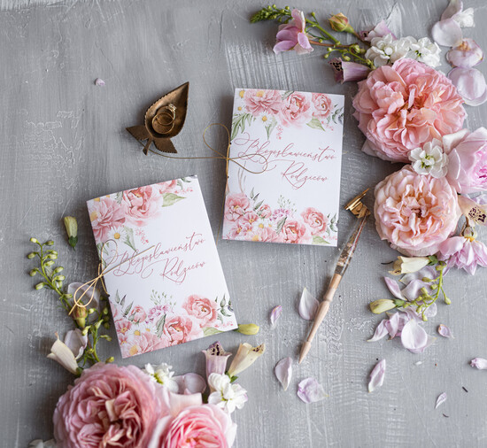 Przysięga Małżeńska  Błogosławieństwo od Rodziców Błogosławieństwo od Rodziców błogosławieństwo od rodziców     3/kalkaF/dyplrodz