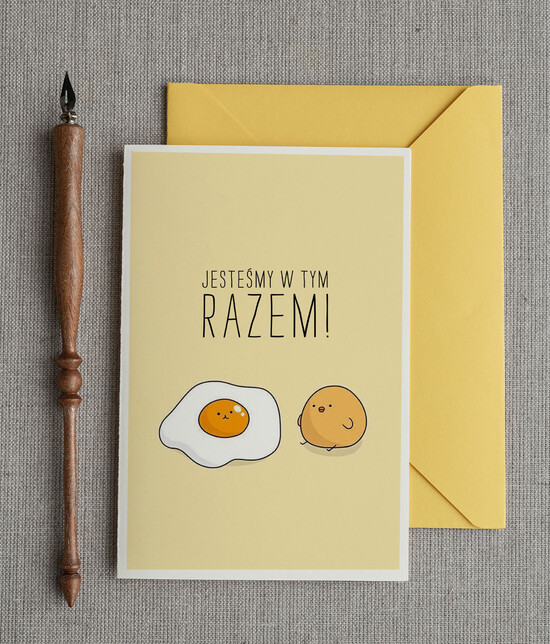 Kartki Wielkanocne kartki wielkanocne  kartki Wielkanocne ręcznie robiona kartka na Wielkanoc z własnymi życzeniami  3/wielkanoc/ksww